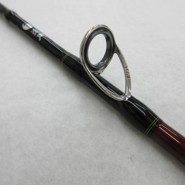 21エンゲツXR FS-B66M-R